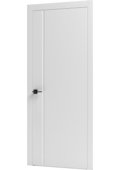 Двері Secret Doors Unity Light CON LIGHT 2 ET Group