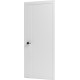 Міжкімнатні Двері Secret Doors Unity Light CON LIGHT 2 ET Group