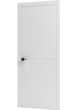 Двері Secret Doors Unity Light CON LIGHT 3 ET Group