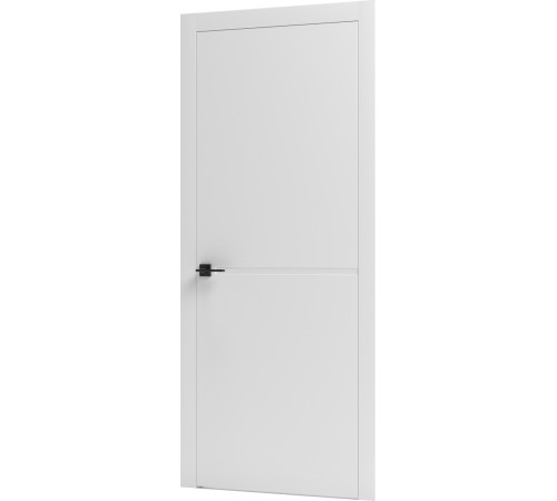 Міжкімнатні Двері Secret Doors Unity Light CON LIGHT 3 ET Group