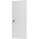 Міжкімнатні Двері Secret Doors Unity Light CON LIGHT 3 ET Group