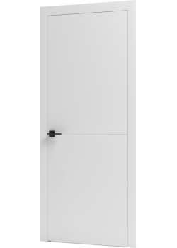 Двері Secret Doors Unity Light CON LIGHT 4 ET Group