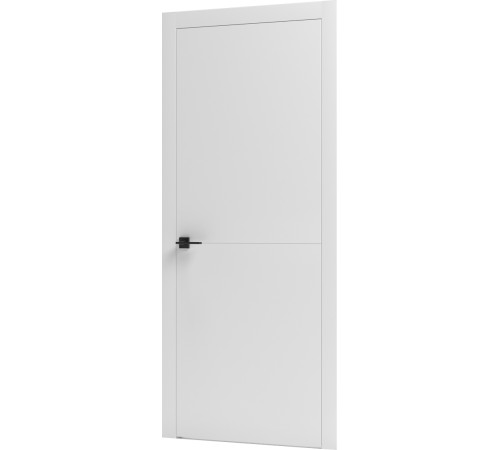 Міжкімнатні Двері Secret Doors Unity Light CON LIGHT 4 ET Group