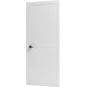 Міжкімнатні Двері Secret Doors Unity Light CON LIGHT 4 ET Group
