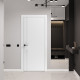 Міжкімнатні Двері Secret Doors Unity Light CON LIGHT 6 ET Group
