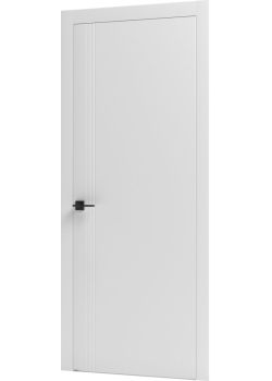 Двері Secret Doors Unity Light CON LIGHT 6 ET Group
