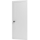 Міжкімнатні Двері Secret Doors Unity Light CON LIGHT 6 ET Group