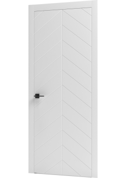 Двері Secret Doors Unity Light CON LIGHT 7 ET Group