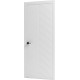 Міжкімнатні Двері Secret Doors Unity Light CON LIGHT 7 ET Group