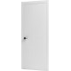Міжкімнатні Двері Secret Doors Unity Light CON LIGHT 8 ET Group