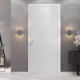 Міжкімнатні Двері Secret Doors Unity Light CON LIGHT 9 ET Group