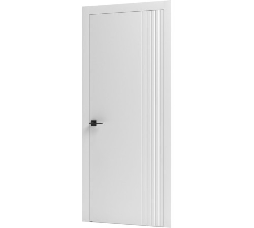 Міжкімнатні Двері Secret Doors Unity Light CON LIGHT 9 ET Group