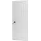 Міжкімнатні Двері Secret Doors Unity Light CON LIGHT 9 ET Group