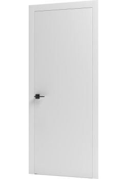 Двері Secret Doors Unity Light CON LIGHT 10 ET Group