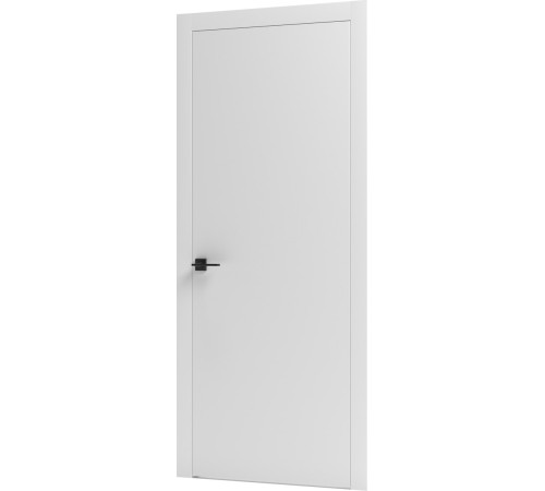 Міжкімнатні Двері Secret Doors Unity Light CON LIGHT 10 ET Group