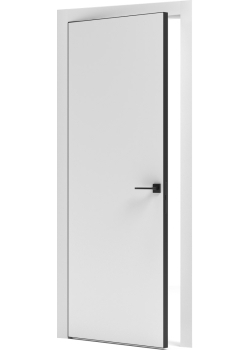 Двері Secret Doors Unity Light CON LIGHT 11 ET Group