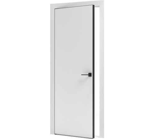Міжкімнатні Двері Secret Doors Unity Light CON LIGHT 11 ET Group
