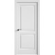 Міжкімнатні Двері Secret Doors New Classic SOVINYON ET Group
