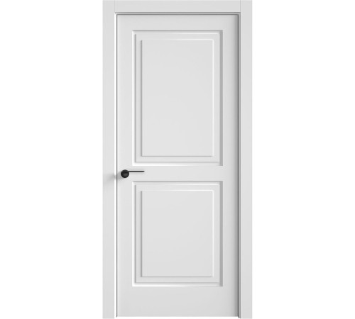 Міжкімнатні Двері Secret Doors New Classic SOVINYON ET Group