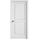 Міжкімнатні Двері Secret Doors New Classic SOVINYON ET Group