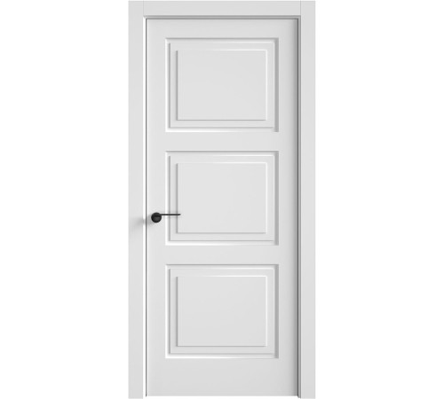 Міжкімнатні Двері Secret Doors New Classic SOVINYON ET Group