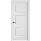 Міжкімнатні Двері Secret Doors New Classic SOVINYON ET Group