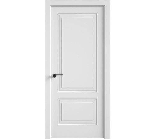 Міжкімнатні Двері Secret Doors New Classic SOVINYON ET Group