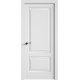 Міжкімнатні Двері Secret Doors New Classic SOVINYON ET Group