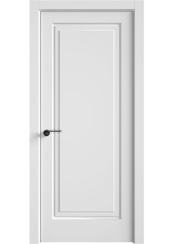 Двері Secret Doors New Classic SOVINYON ET Group