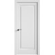 Міжкімнатні Двері Secret Doors New Classic SOVINYON ET Group