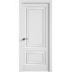 Міжкімнатні Двері Secret Doors New Classic MODENA ET Group