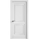 Міжкімнатні Двері Secret Doors New Classic MODENA ET Group