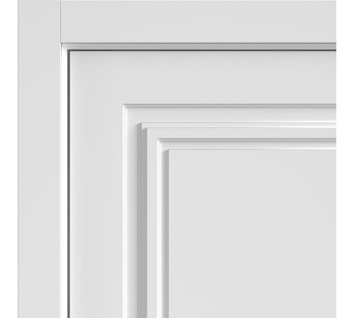 Міжкімнатні Двері Secret Doors New Classic MODENA ET Group