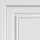 Міжкімнатні Двері Secret Doors New Classic MODENA ET Group