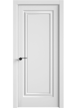 Двері Secret Doors New Classic MODENA ET Group
