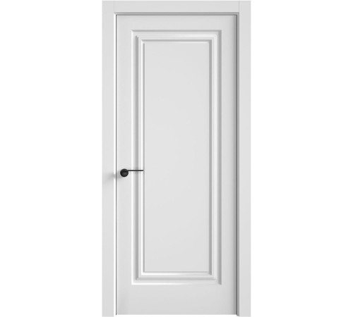 Міжкімнатні Двері Secret Doors New Classic MODENA ET Group