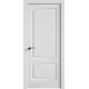 Міжкімнатні Двері Secret Doors New Classic VERONA ET Group