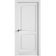 Міжкімнатні Двері Secret Doors New Classic VERONA ET Group