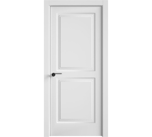 Міжкімнатні Двері Secret Doors New Classic VERONA ET Group