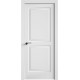 Міжкімнатні Двері Secret Doors New Classic VERONA ET Group