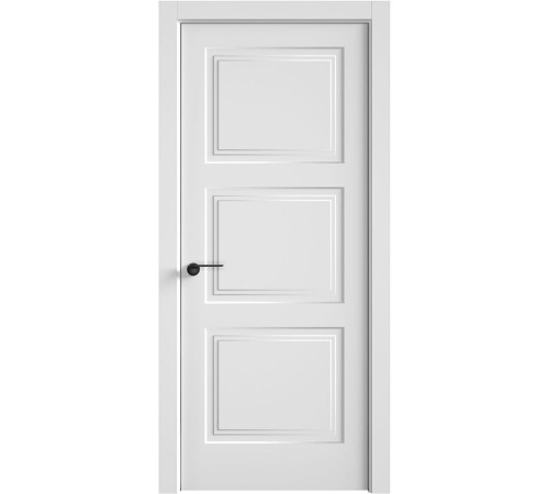 Міжкімнатні Двері Secret Doors New Classic VERONA ET Group