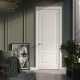 Міжкімнатні Двері Secret Doors New Classic VERONA ET Group