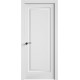 Міжкімнатні Двері Secret Doors New Classic VERONA ET Group
