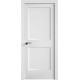 Міжкімнатні Двері Secret Doors New Classic BORDO ET Group