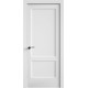 Міжкімнатні Двері Secret Doors New Classic BORDO ET Group