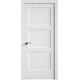 Міжкімнатні Двері Secret Doors New Classic BORDO ET Group