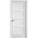 Міжкімнатні Двері Secret Doors New Classic BORDO ET Group