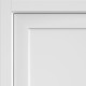Міжкімнатні Двері Secret Doors New Classic BORDO ET Group