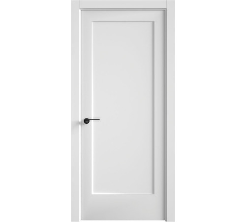 Міжкімнатні Двері Secret Doors New Classic BORDO ET Group