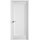 Міжкімнатні Двері Secret Doors New Classic BORDO ET Group